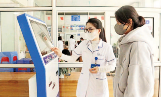 NHỮNG ÁP LỰC KHÔNG NẰM TRONG HỒ SƠ BỆNH ÁN