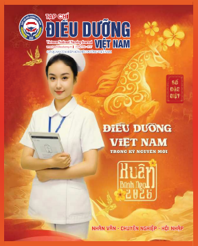 SAU ÁNH HÀO QUANG HOA HẬU BIỂN ĐẢO: CÔNG VIỆC THẦM LẶNG CỦA NGƯỜI ĐẸP TÀI NĂNG NGUYỄN HUYỀN LINH SAU ÁNH HÀO QUANG HOA HẬU BIỂN ĐẢO: CÔNG VIỆC THẦM LẶNG CỦA NGƯỜI ĐẸP TÀI NĂNG NGUYỄN HUYỀN LINH