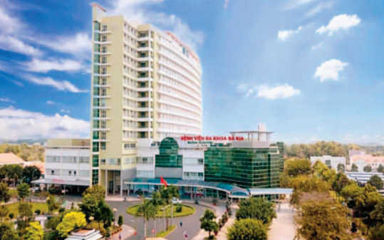 NGƯỜI ĐIỀU DƯỠNG TRONG MÙA XUÂN CHUYỂN MÌNH CỦA HỆ THỐNG Y TẾ TP.HCM NGƯỜI ĐIỀU DƯỠNG TRONG MÙA XUÂN CHUYỂN MÌNH CỦA HỆ THỐNG Y TẾ TP.HCM