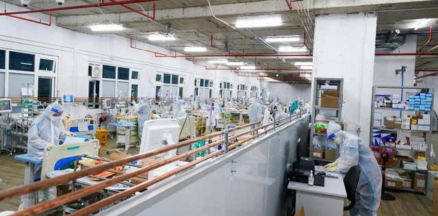 Tiêu chuẩn bác sĩ tuyến cuối từ thực tế tuyển dụng chuyên ngành đặc thù Tiêu chuẩn bác sĩ tuyến cuối từ thực tế tuyển dụng chuyên ngành đặc thù