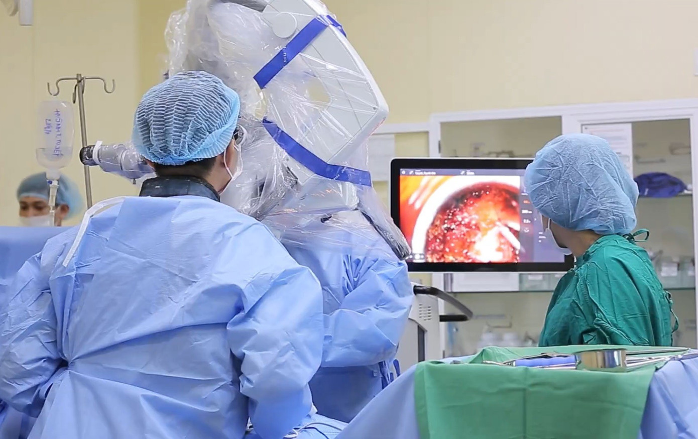 MỘT SỐ YẾU TỐ LIÊN QUAN TỚI NGHIỆN INTERNET CỦA SINH VIÊN TRƯỜNG ĐẠI HỌC Y HÀ NỘI MỘT SỐ YẾU TỐ LIÊN QUAN TỚI NGHIỆN INTERNET CỦA SINH VIÊN TRƯỜNG ĐẠI HỌC Y HÀ NỘI