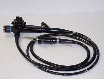 THỰC TRẠNG TUÂN THỦ QUY TRÌNH XỬ LÝ ỐNG NỘI SOI TIÊU HÓA MỂM TẠI KHOA THĂM DÒ CHỨC NĂNG BỆNH VIỆN ĐA KHOA ĐỨC GIANG NĂM 2024