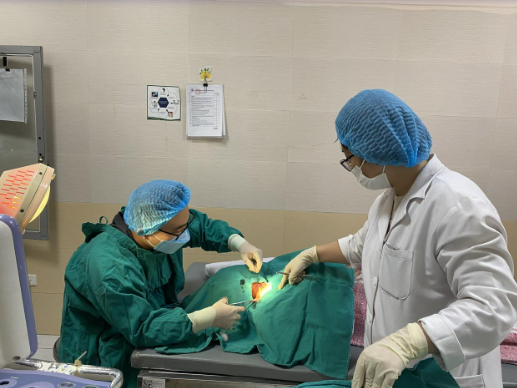 KIẾN THỨC VÀ THỰC HÀNH TỰ CHĂM SÓC CỦA NGƯỜI BỆNH ĐÁI THÁO ĐƯỜNG TYPE 2 ĐIẾU TRỊ TẠI KHOA NỘI TỔNG HỢP BỆNH VIỆN ĐA KHOA ĐỨC GIANG NĂM 2024 KIẾN THỨC VÀ THỰC HÀNH TỰ CHĂM SÓC CỦA NGƯỜI BỆNH ĐÁI THÁO ĐƯỜNG TYPE 2 ĐIẾU TRỊ TẠI KHOA NỘI TỔNG HỢP BỆNH VIỆN ĐA KHOA ĐỨC GIANG NĂM 2024