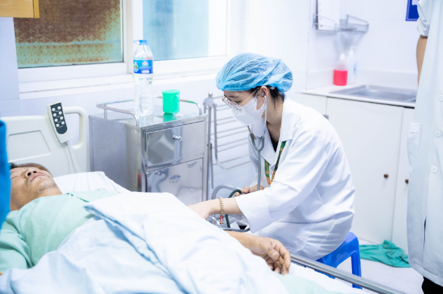 Ngành học "miễn nhiễm với thất nghiệp", khát nhân lực trầm trọng tại Việt Nam và thế giới, không lo bị AI ảnh hưởng