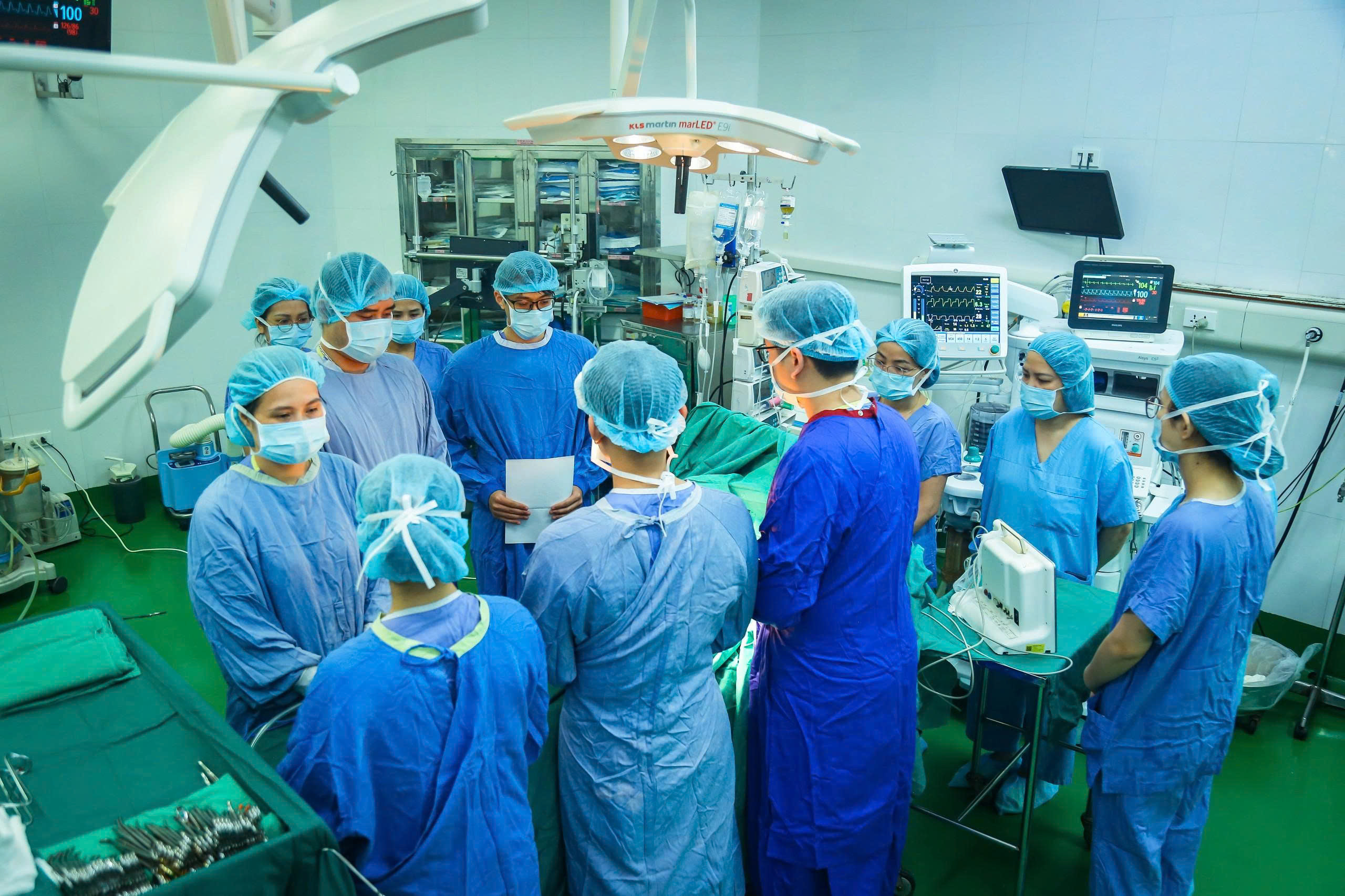 Từ mất mát đến hồi sinh, hành trình cuối cùng ý nghĩa của cô gái người Anh 19 tuổi tại Việt Nam Từ mất mát đến hồi sinh, hành trình cuối cùng ý nghĩa của cô gái người Anh 19 tuổi tại Việt Nam