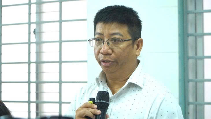 Kiến nghị mở rộng danh mục thuốc bảo hiểm y tế cho trạm y tế