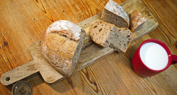 Nguồn dinh dưỡng phổ biến có thể chặn đứng dịch bệnh khiến hàng trăm nghìn người chết mỗi năm