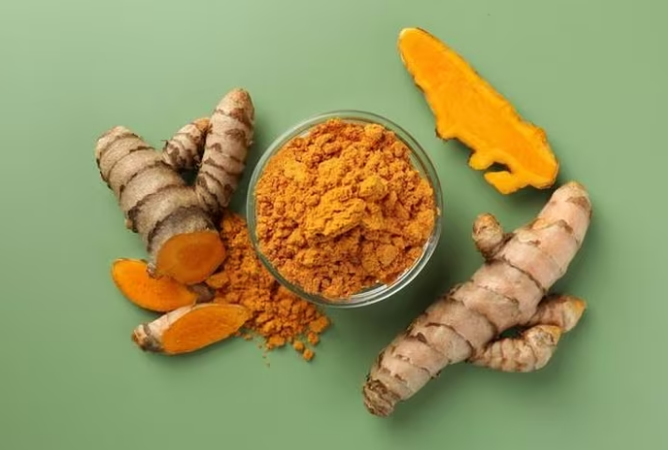 Cách ăn nghệ giúp hỗ trợ phục hồi tổn thương gan