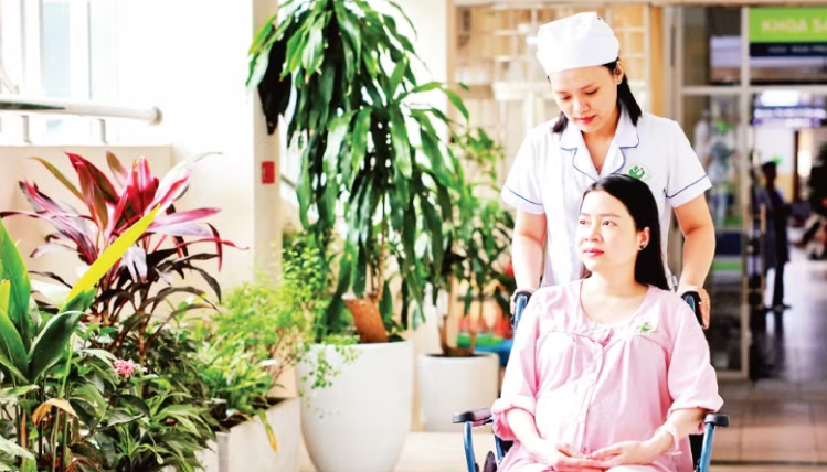 Trao quyền cho điều dưỡng để cứu sống người bệnh