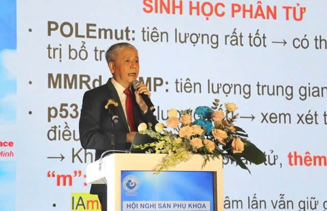 Việt Nam ghi dấu ấn trên bản đồ y khoa thế giới với kỹ thuật can thiệp tim bào thai Việt Nam ghi dấu ấn trên bản đồ y khoa thế giới với kỹ thuật can thiệp tim bào thai