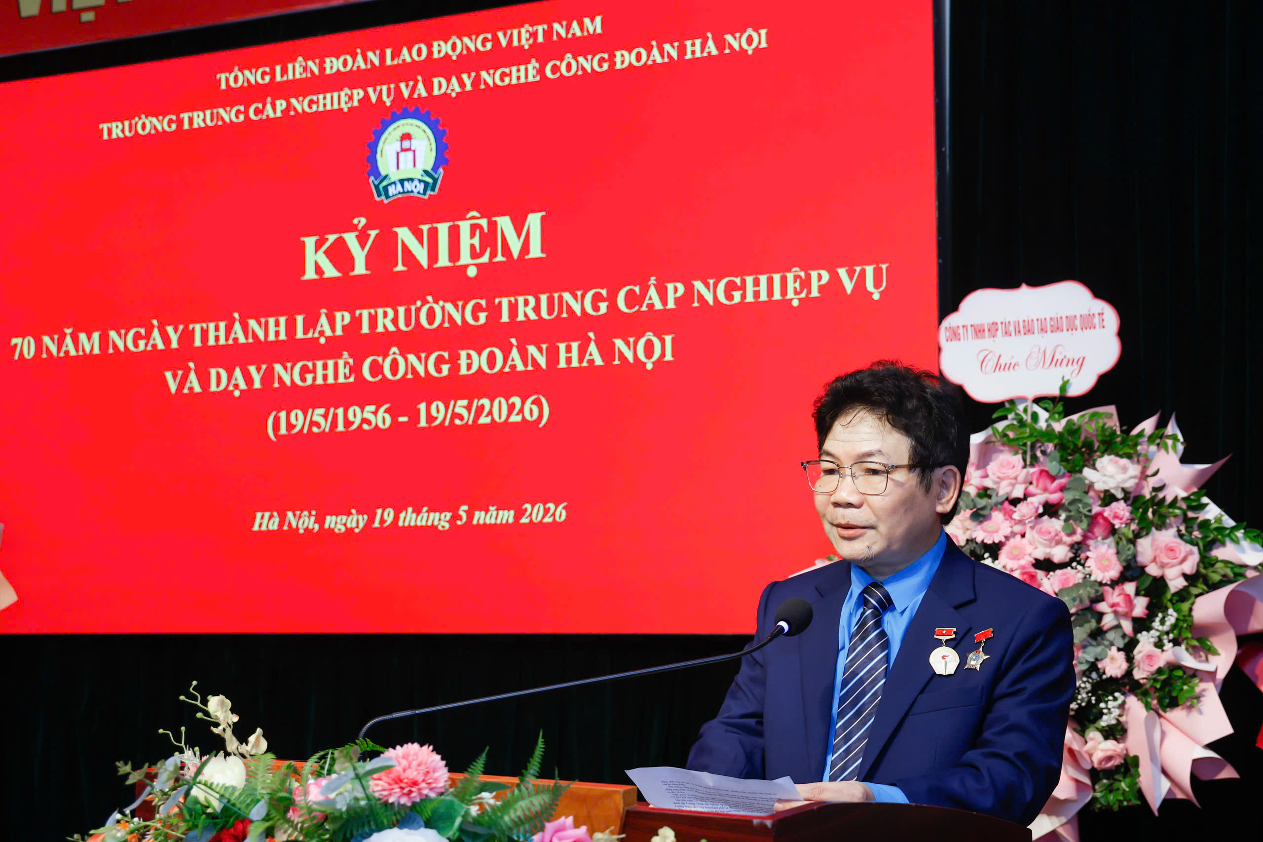 BẢO VỆ NỀN TẢNG TƯ TƯỞNG CỦA ĐẢNG TRÊN KHÔNG GIAN MẠNG – TRÁCH NHIỆM CỦA THẾ HỆ TRẺ HIỆN NAY