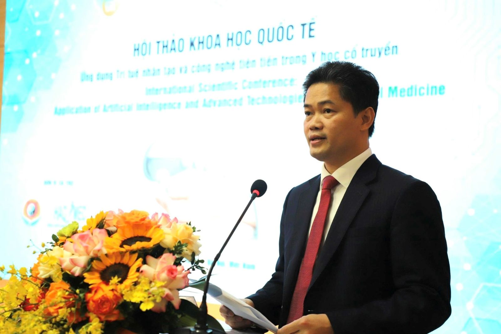 Chính sách cấm trưng bày thuốc lá tại điểm bán: Giải pháp để giảm tiếp cận sản phẩm nguy hại sức khỏe