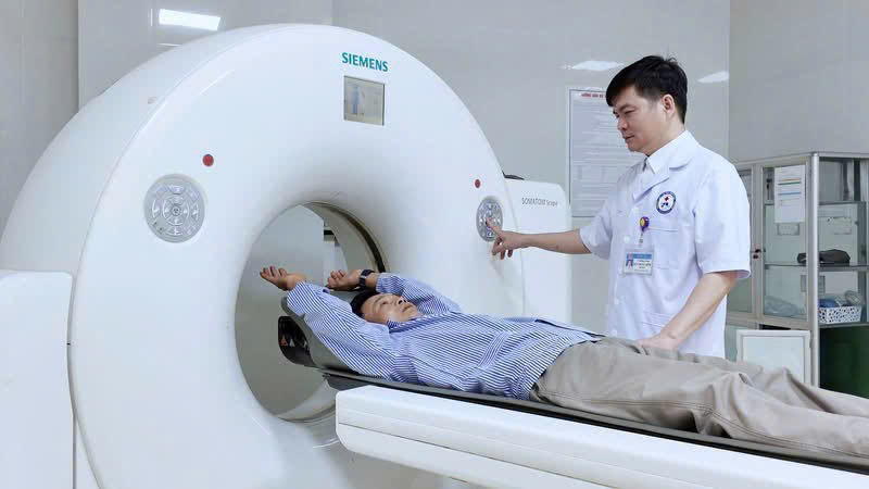Đột phá trong bảo vệ và nâng cao sức khỏe Nhân dân ở Phú Thọ: Từ quyết tâm chính trị đến những chuyển biến bước đầu (Kỳ 1) Đột phá trong bảo vệ và nâng cao sức khỏe Nhân dân ở Phú Thọ: Từ quyết tâm chính trị đến những chuyển biến bước đầu (Kỳ 1)