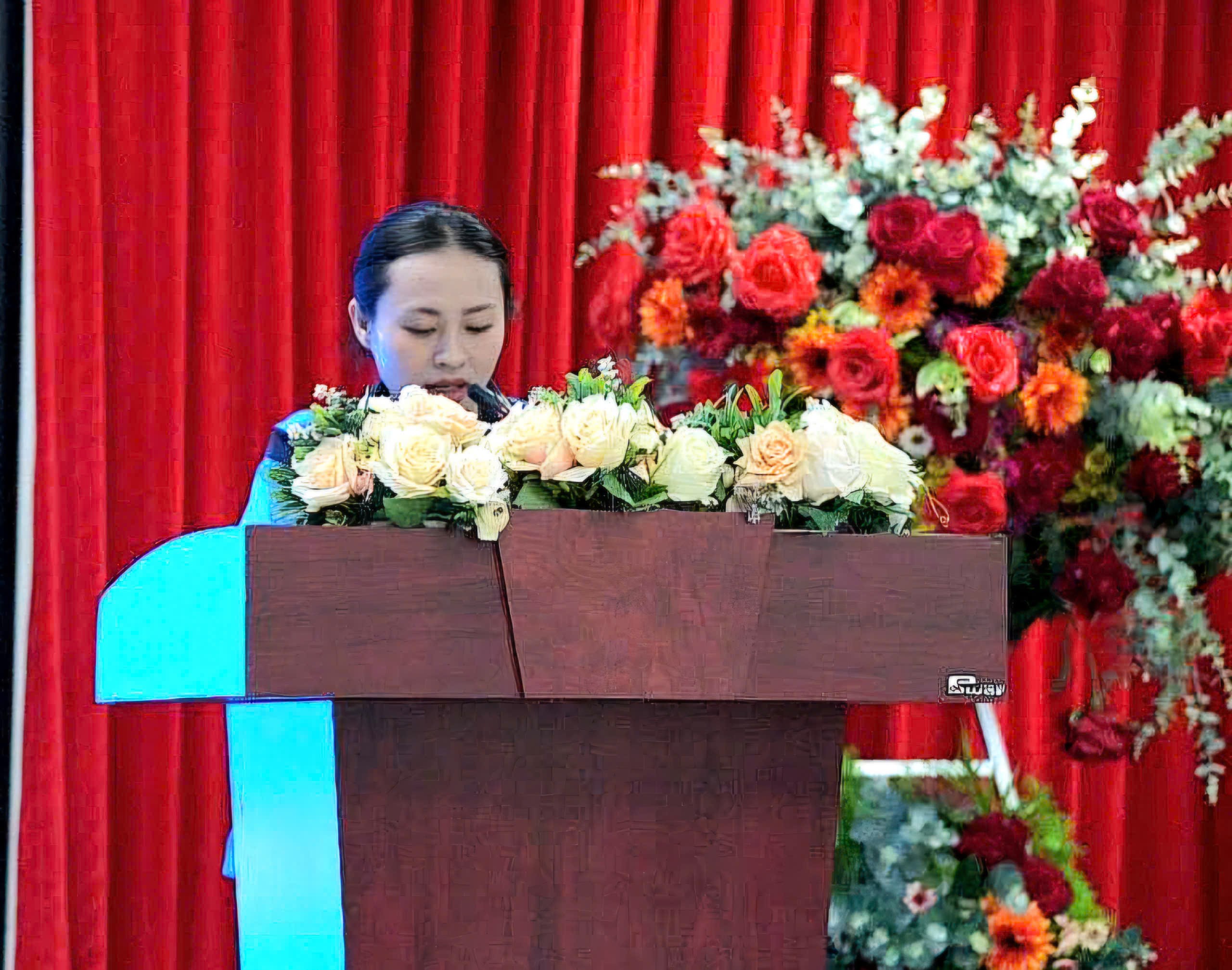 Chương trình EPA Việt Nam - Nhật Bản: Nâng cao chất lượng nguồn nhân lực điều dưỡng